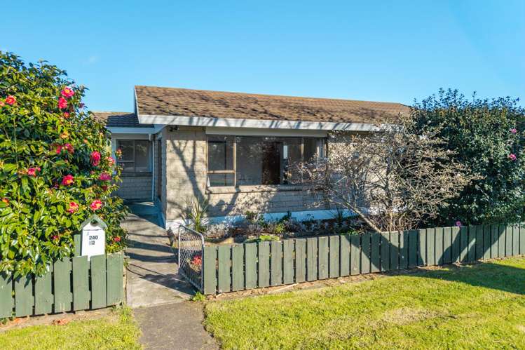 2/240 Songer Street Stoke_12