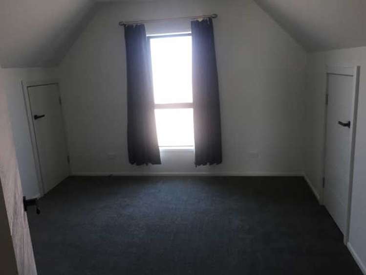 2/34 Blackburn Street 1067_9