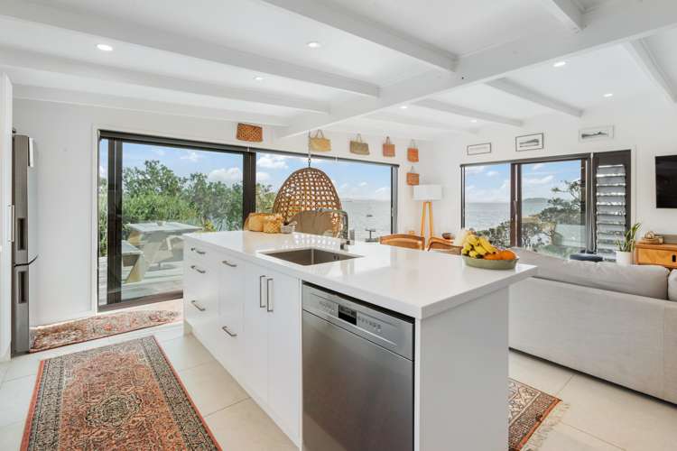 1985 Whangarei Heads Road Whangarei Heads_8