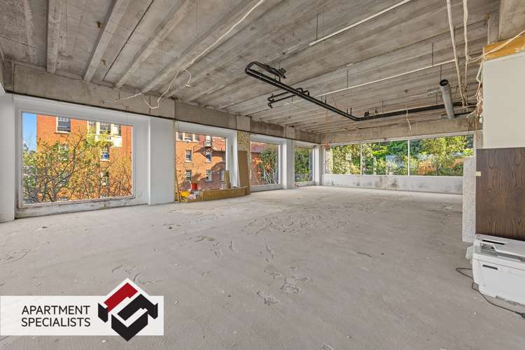 121 Beach Road Auckland Central_8