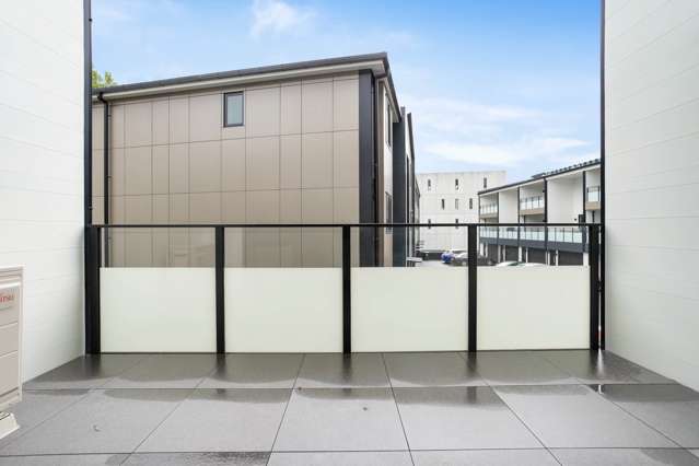 7/8 Dock Street Auckland Central_2