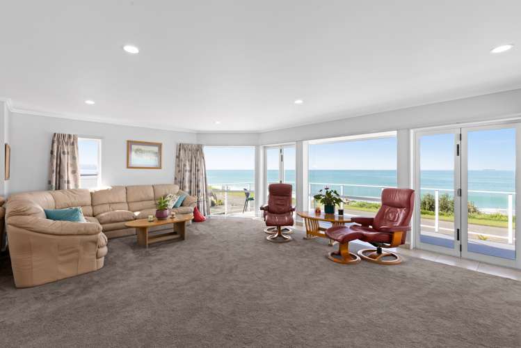 134 North Shore Road Eskdale_11