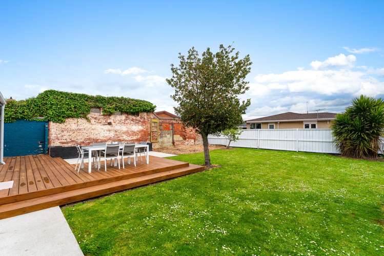 18 Ascot Street Saint Kilda_17