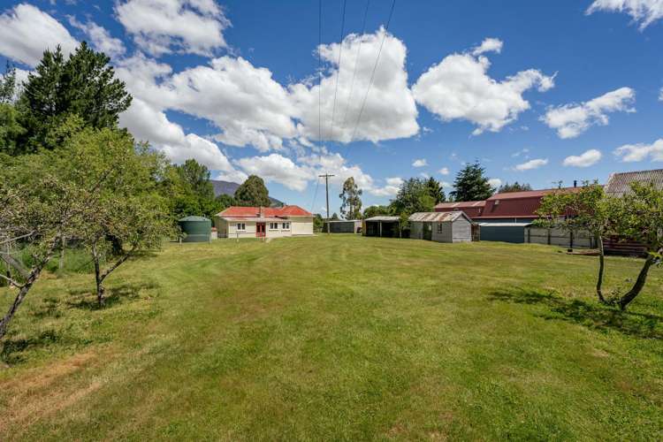 1135 Garston-Athol Highway Athol_18