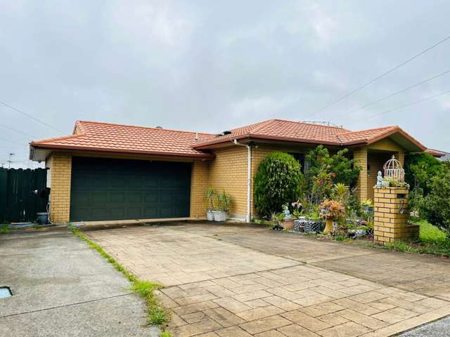 13 Eastland Road Flat Bush_1