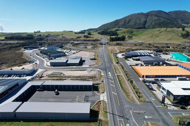 23 Broadlands Road Tauhara_6