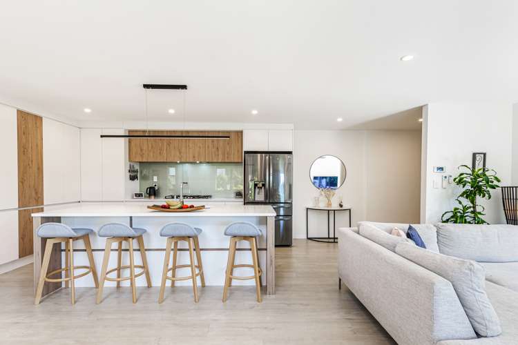 134 Totara Road Whenuapai_7