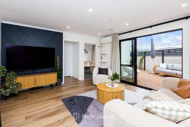 2 Harry Eruera Street Wallaceville_3
