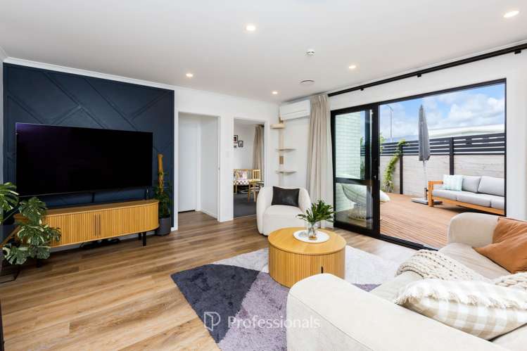 2 Harry Eruera Street_3