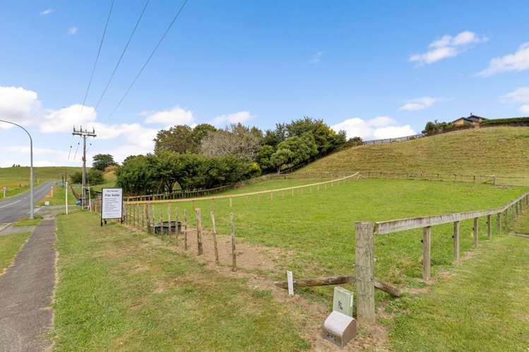 9 & 11 Parapara Road Tirau_0