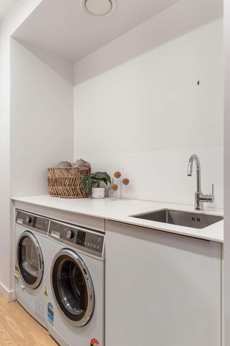 G03/1 Turakina Street Grey Lynn_20