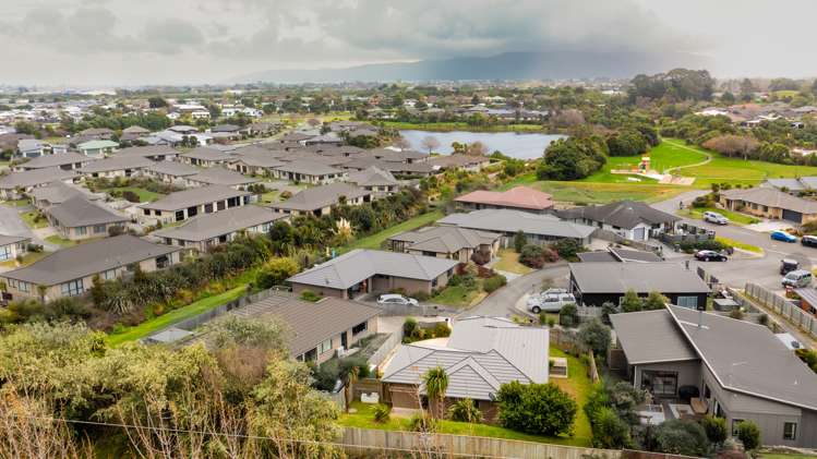 9 Aqua Way Paraparaumu_21