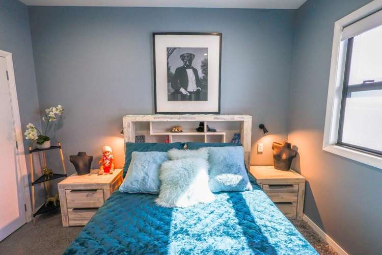 57 Hawaiian Parade Arkles Bay_20