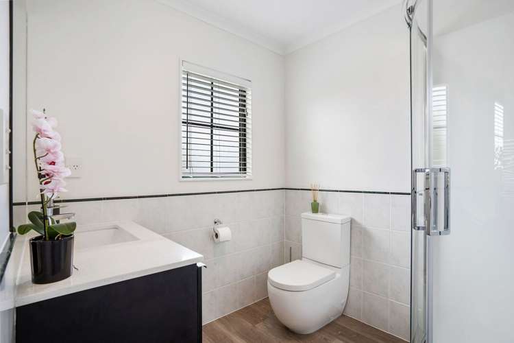 12a La Veta Avenue Mount Albert_9