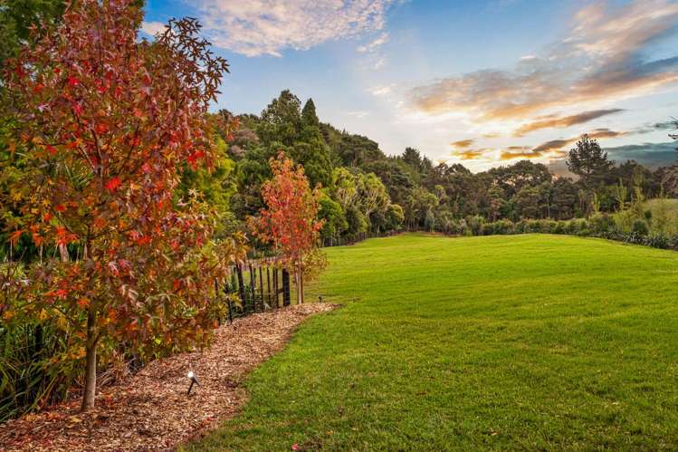 Lot Lot 5/115 Screen Road Coatesville_12