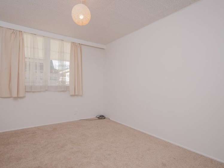 5/2 Pleasant Street Onehunga_7