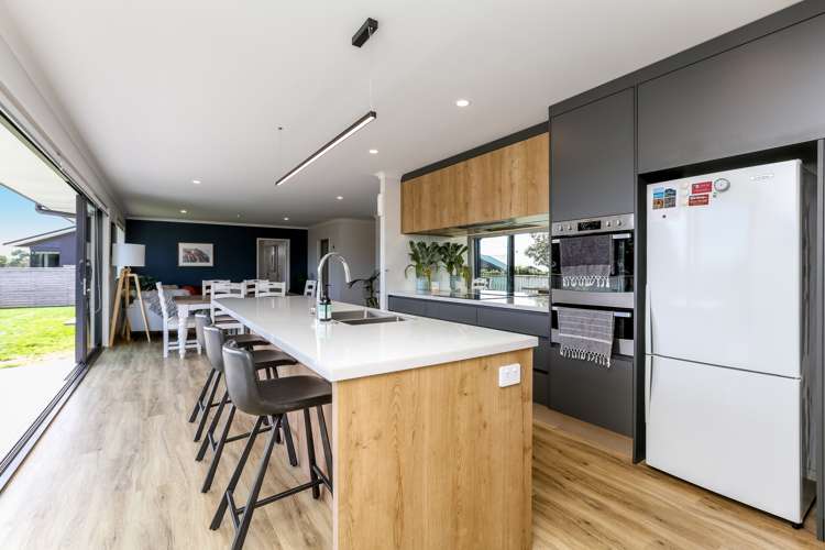 389a Frankley Road Ferndale_8