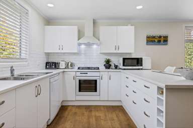 1429 River Road_3