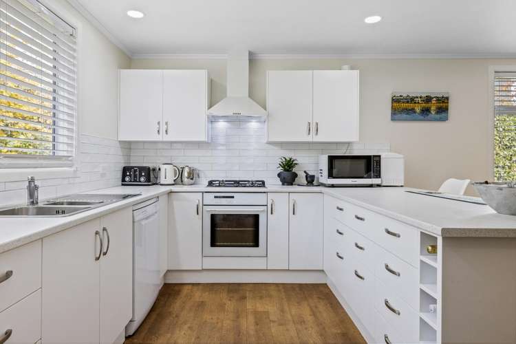 1429 River Road Broadlands_3