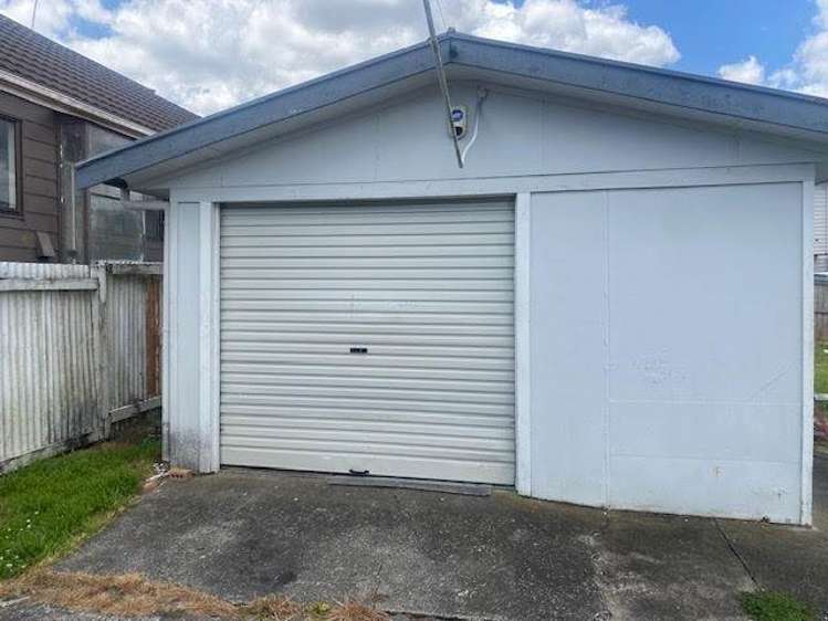 566 Weymouth Road Manurewa_15