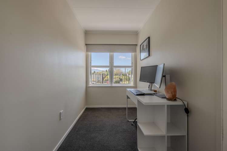 20 Pollen Street Woodville_18