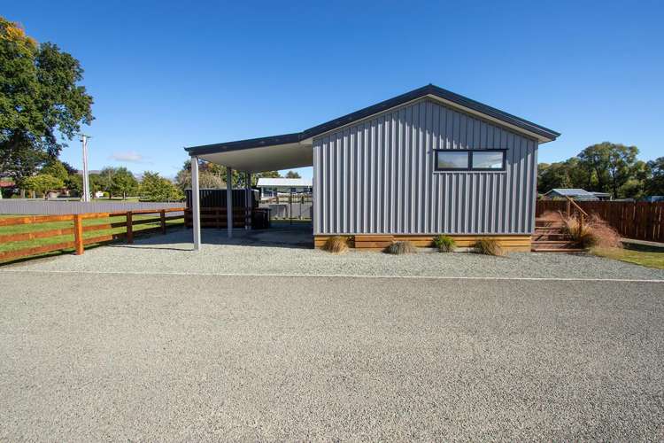 28B Denmark Street Fairlie_25