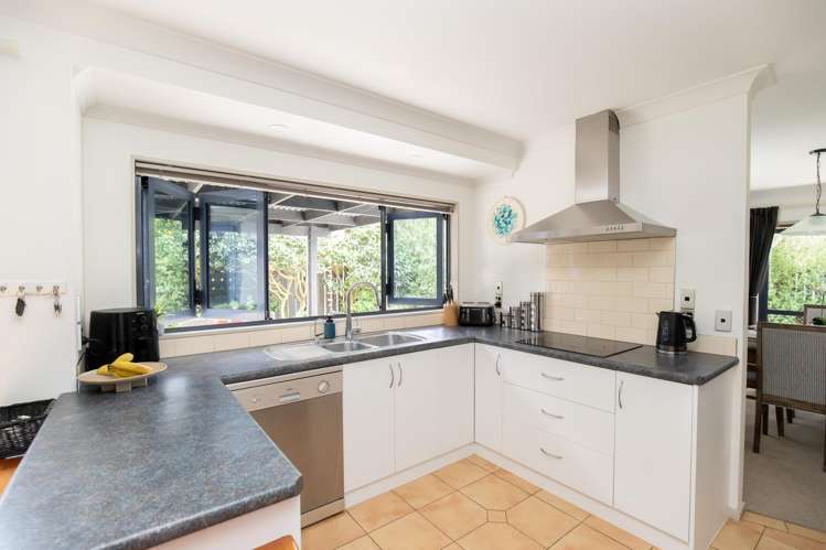 1 Harris Place Ngatea_2