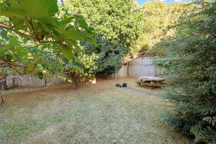 88 Lawrence Crescent Hillpark_10