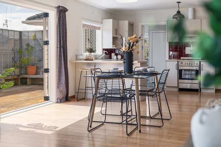 41 Pooles Road Greerton_4