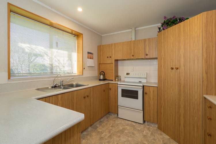 1 Falcon Drive Allenton_7