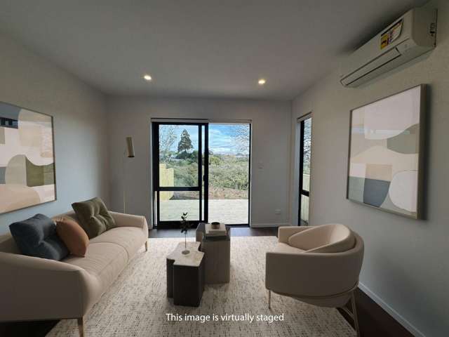 10/36 Brady Road Otahuhu_2