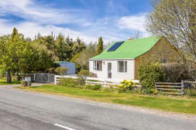 61 Chinnerys Road_1