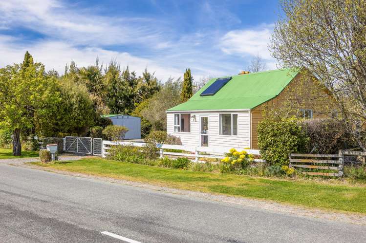 61 Chinnerys Road Woodend_1