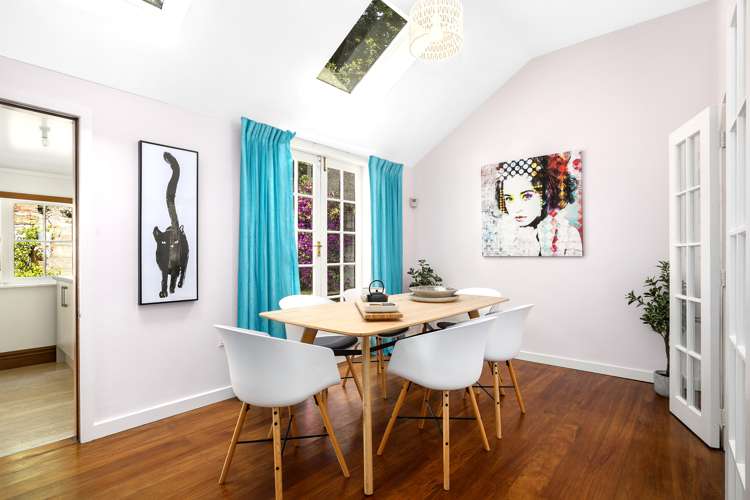 265 Tinakori Road Thorndon_5