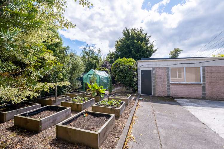 107 Prestons Road Redwood_15