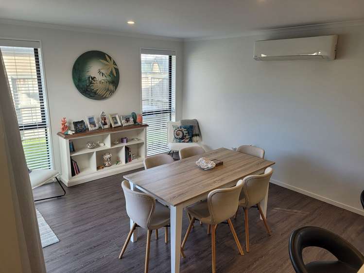 9 Vildebeest Street Halswell_7