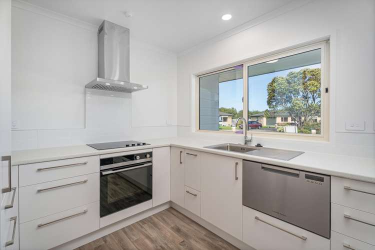 24 Seascape Avenue Whitianga_14