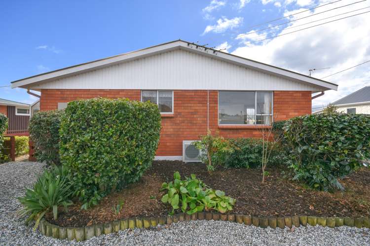 30e Ayr Street Mosgiel_8