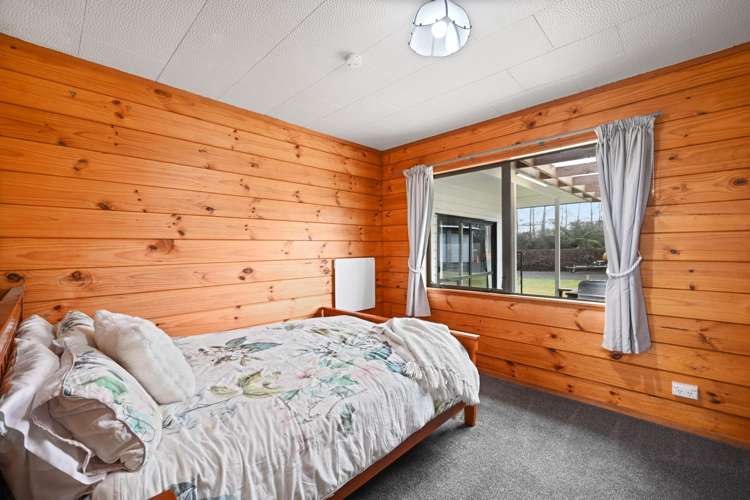 1983 Orini Road Whitikahu_16