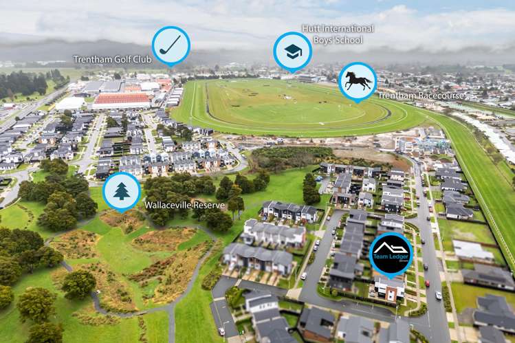 48 Mawai Hakona Drive Wallaceville_24