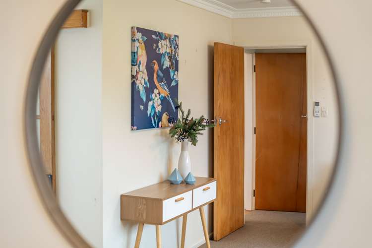 112 Taita Drive Avalon_5