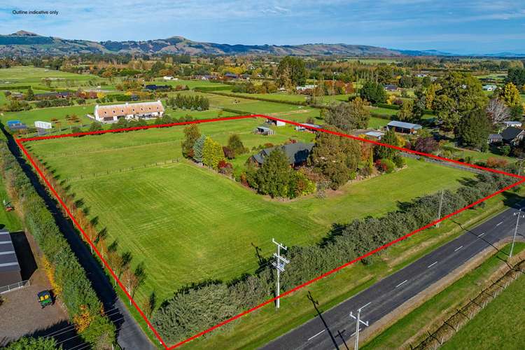 83 Tirohanga Road North Taieri_38