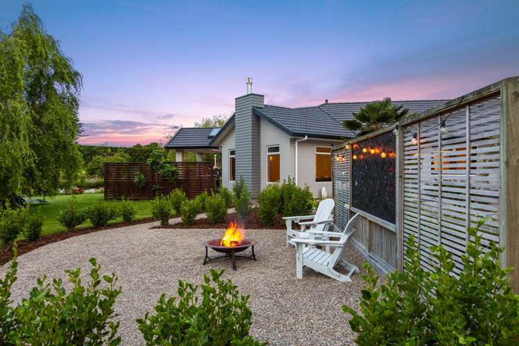 139 Richmond Road Brixton_6