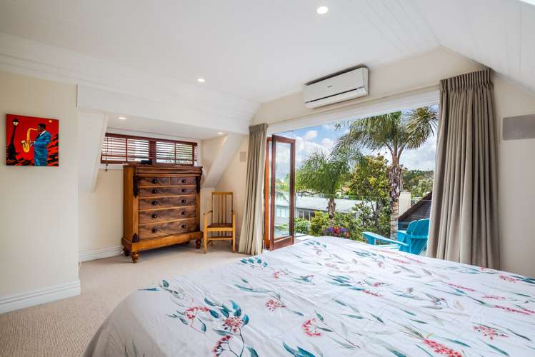 7a Emmett Street Herne Bay_10