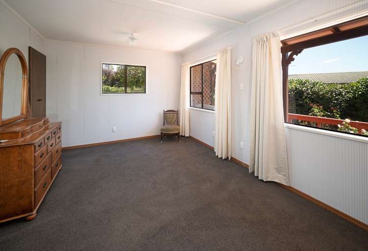 30 Hunter Avenue Richmond_7