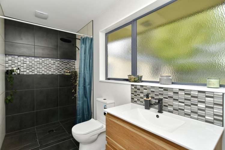 225 Kingsbury Avenue Rangiora_11