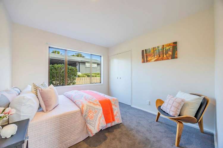 80 Nile Road Milford_17