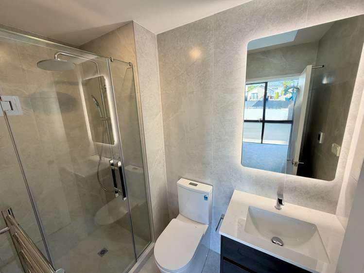 24 Burch Street Mount Albert_6