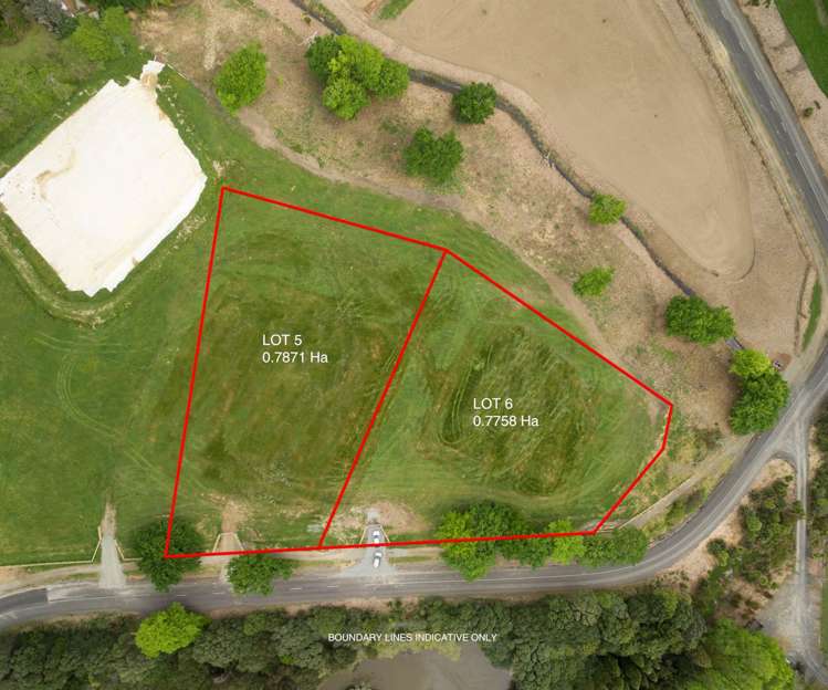 200 Potts Road Whitford_29