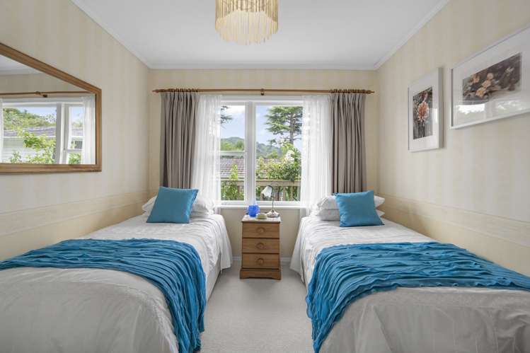 8 Willis Grove Wainuiomata_11